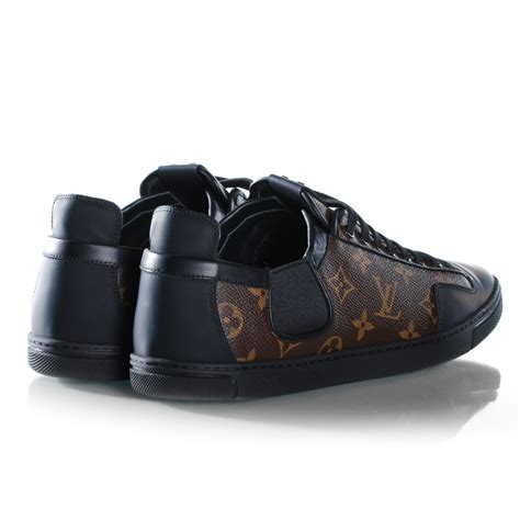 louis vuitton tennis shoes|其他.